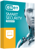 ESET Smart Security Premium