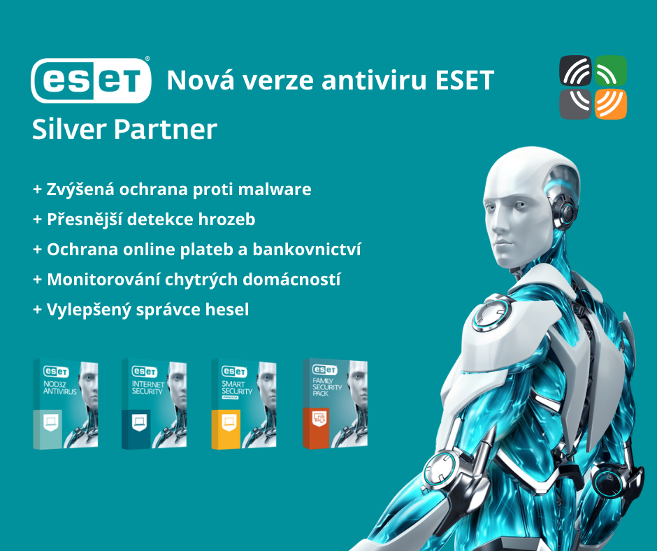 ESET