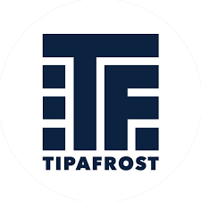 Tipafrost