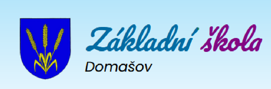 zsdomasov
